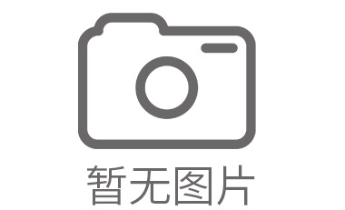 谢家集区地毯清洗公司专业，收费标准不一